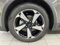 Ford Focus Turnier Active 1.0 MHEV Automatik Navi Grau - thumbnail 15