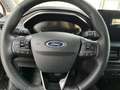 Ford Focus Turnier Active 1.0 MHEV Automatik Navi Grau - thumbnail 21