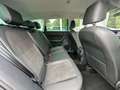 SEAT Ateca 1.5-TSI*DSG*1-PROP/1-OWNER*TVA-21%-VAT*HISTO-SKODA Gris - thumbnail 35