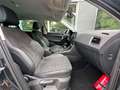 SEAT Ateca 1.5-TSI*DSG*1-PROP/1-OWNER*TVA-21%-VAT*HISTO-SKODA Gris - thumbnail 30