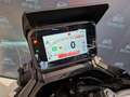 Honda X-ADV X-ADV 750 DCT Negro - thumbnail 8