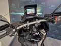 Honda X-ADV X-ADV 750 DCT Negro - thumbnail 7