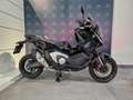 Honda X-ADV X-ADV 750 DCT Negro - thumbnail 4