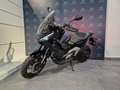 Honda X-ADV X-ADV 750 DCT Negro - thumbnail 5