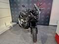Honda X-ADV X-ADV 750 DCT Negro - thumbnail 1
