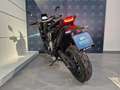 Honda X-ADV X-ADV 750 DCT Negro - thumbnail 6