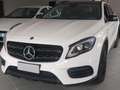Mercedes-Benz GLA 200 d Premium 4matic auto Blanc - thumbnail 2