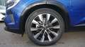 Renault Austral 1.3 MHEV 116KW TECHNO CVT 158 5P Bleu - thumbnail 8