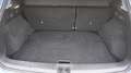 Renault Austral 1.3 MHEV 116KW TECHNO CVT 158 5P Bleu - thumbnail 19