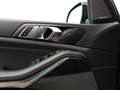 BMW X5 xDrive30d M-Sport 20" AHK ACC H&K KoZg K360° Schwarz - thumbnail 9