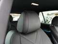 BMW X5 xDrive30d M-Sport 20" AHK ACC H&K KoZg K360° Schwarz - thumbnail 12
