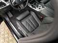 BMW X5 xDrive30d M-Sport 20" AHK ACC H&K KoZg K360° Schwarz - thumbnail 6