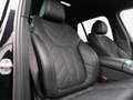 BMW X5 xDrive30d M-Sport 20" AHK ACC H&K KoZg K360° Schwarz - thumbnail 11