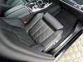 BMW X5 xDrive30d M-Sport 20" AHK ACC H&K KoZg K360° Schwarz - thumbnail 13