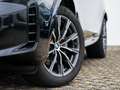 BMW X5 xDrive30d M-Sport 20" AHK ACC H&K KoZg K360° Schwarz - thumbnail 3