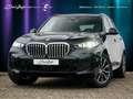 BMW X5 xDrive30d M-Sport 20" AHK ACC H&K KoZg K360° Schwarz - thumbnail 1