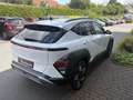 Hyundai KONA 1.6 T-GDI DCT 4WD Prime (SX2) Weiß - thumbnail 5