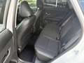 Hyundai KONA 1.6 T-GDI DCT 4WD Prime (SX2) Weiß - thumbnail 8