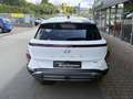 Hyundai KONA 1.6 T-GDI DCT 4WD Prime (SX2) Weiß - thumbnail 7