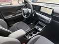 Hyundai KONA 1.6 T-GDI DCT 4WD Prime (SX2) Weiß - thumbnail 11