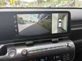 Hyundai KONA 1.6 T-GDI DCT 4WD Prime (SX2) Weiß - thumbnail 16