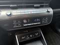 Hyundai KONA 1.6 T-GDI DCT 4WD Prime (SX2) Weiß - thumbnail 14