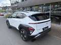 Hyundai KONA 1.6 T-GDI DCT 4WD Prime (SX2) Weiß - thumbnail 3