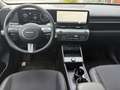 Hyundai KONA 1.6 T-GDI DCT 4WD Prime (SX2) Weiß - thumbnail 12