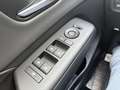 Hyundai KONA 1.6 T-GDI DCT 4WD Prime (SX2) Weiß - thumbnail 18