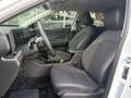 Hyundai KONA 1.6 T-GDI DCT 4WD Prime (SX2) Weiß - thumbnail 10