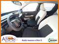 Citroen C3 Nuova 1.2 PureTech 100CV Max Blu/Azzurro - thumbnail 8
