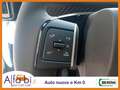 Citroen C3 Nuova 1.2 PureTech 100CV Max Blu/Azzurro - thumbnail 15