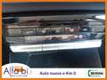 Citroen C3 Nuova 1.2 PureTech 100CV Max Blu/Azzurro - thumbnail 13