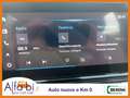 Citroen C3 Nuova 1.2 PureTech 100CV Max Blu/Azzurro - thumbnail 11