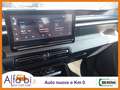 Citroen C3 Nuova 1.2 PureTech 100CV Max Blu/Azzurro - thumbnail 10