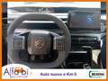 Citroen C3 Nuova 1.2 PureTech 100CV Max Blu/Azzurro - thumbnail 14