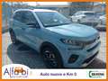 Citroen C3 Nuova 1.2 PureTech 100CV Max Blu/Azzurro - thumbnail 2