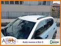 Citroen C3 Nuova 1.2 PureTech 100CV Max Blu/Azzurro - thumbnail 5