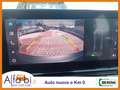 Citroen C3 Nuova 1.2 PureTech 100CV Max Blu/Azzurro - thumbnail 12