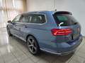 Volkswagen Passat Variant 2.0 TDI 4M Highline R Line LED Navi Kamera AHK Bleu - thumbnail 2