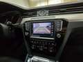 Volkswagen Passat Variant 2.0 TDI 4M Highline R Line LED Navi Kamera AHK Bleu - thumbnail 13