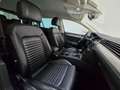 Volkswagen Passat Variant 2.0 TDI 4M Highline R Line LED Navi Kamera AHK Bleu - thumbnail 14