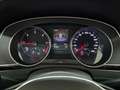Volkswagen Passat Variant 2.0 TDI 4M Highline R Line LED Navi Kamera AHK Bleu - thumbnail 16