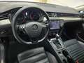 Volkswagen Passat Variant 2.0 TDI 4M Highline R Line LED Navi Kamera AHK Bleu - thumbnail 15