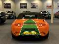 Mazda MX-5 ND Roadster 1.5 SkyActiv-G 132PK Le Mans Edition M Orange - thumbnail 11