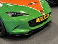 Mazda MX-5 ND Roadster 1.5 SkyActiv-G 132PK Le Mans Edition M Orange - thumbnail 26