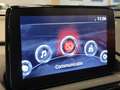 Mazda MX-5 ND Roadster 1.5 SkyActiv-G 132PK Le Mans Edition M Orange - thumbnail 37