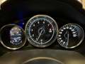 Mazda MX-5 ND Roadster 1.5 SkyActiv-G 132PK Le Mans Edition M Orange - thumbnail 20