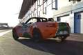Mazda MX-5 ND Roadster 1.5 SkyActiv-G 132PK Le Mans Edition M Orange - thumbnail 29