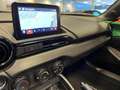 Mazda MX-5 ND Roadster 1.5 SkyActiv-G 132PK Le Mans Edition M Orange - thumbnail 36